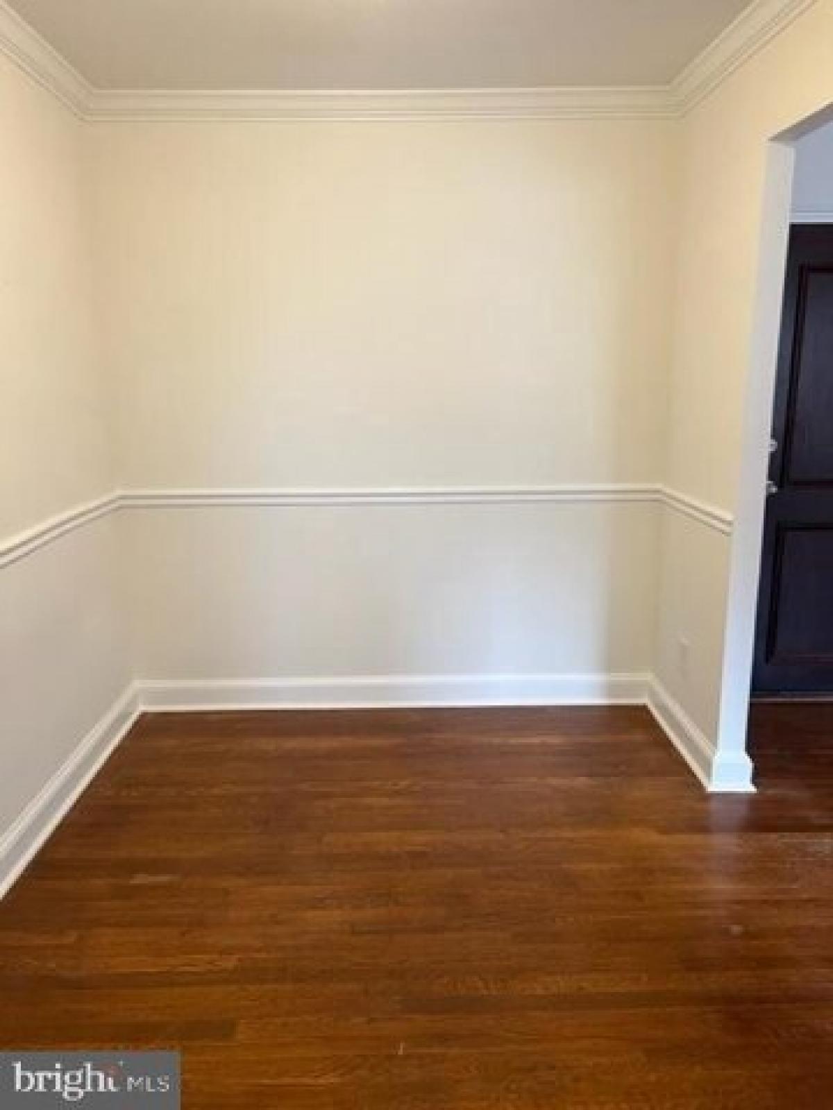 Picture of Apartment For Rent in Alexandria, Virginia, United States