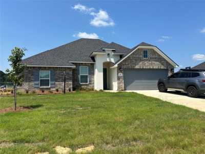 Home For Sale in Haughton, Louisiana