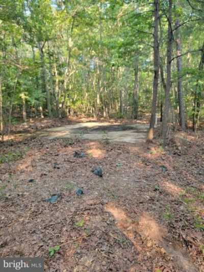 Residential Land For Sale in 