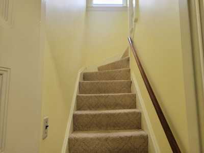 Apartment For Rent in Watertown, Massachusetts