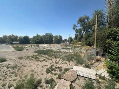 Residential Land For Sale in Salt Lake City, Utah