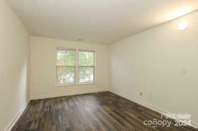 Home For Rent in Cornelius, North Carolina