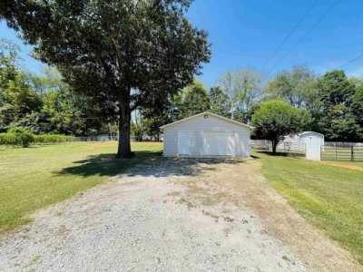 Residential Land For Sale in Rogersville, Alabama