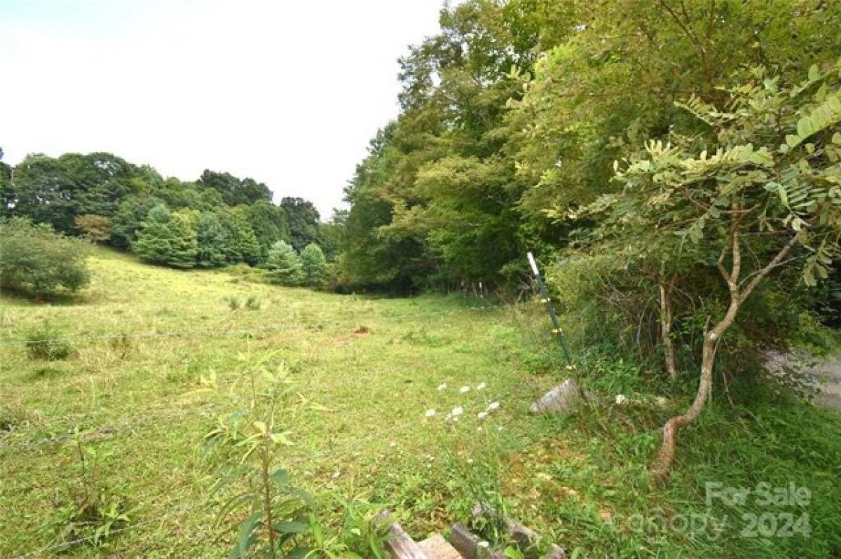 Picture of Residential Land For Sale in Warrensville, North Carolina, United States