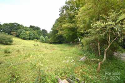 Residential Land For Sale in 