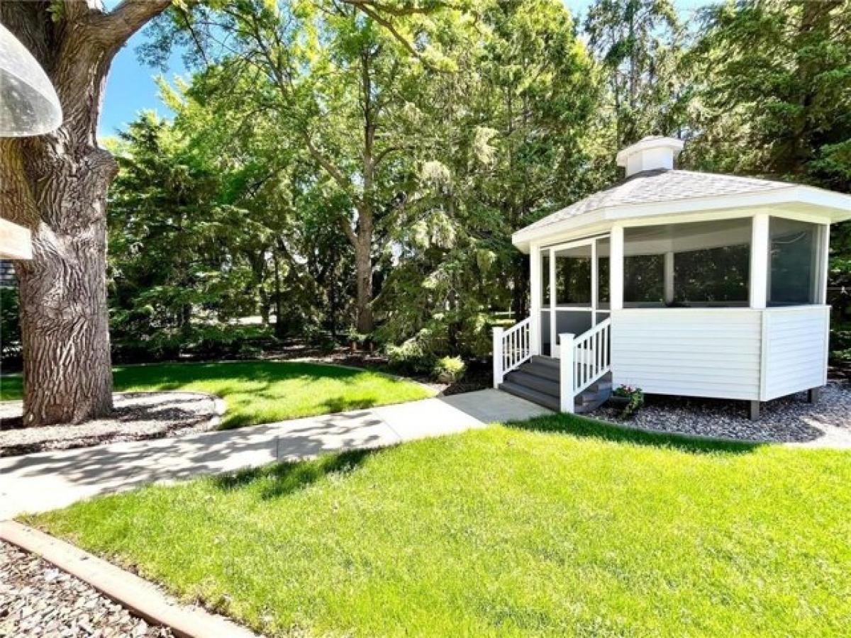 Picture of Home For Sale in Alexandria, Minnesota, United States