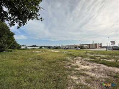 Residential Land For Sale in Victoria, Texas