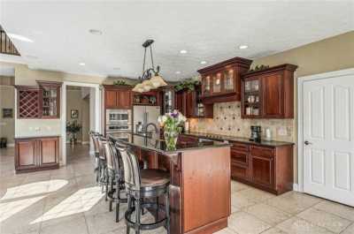 Home For Sale in Springboro, Ohio