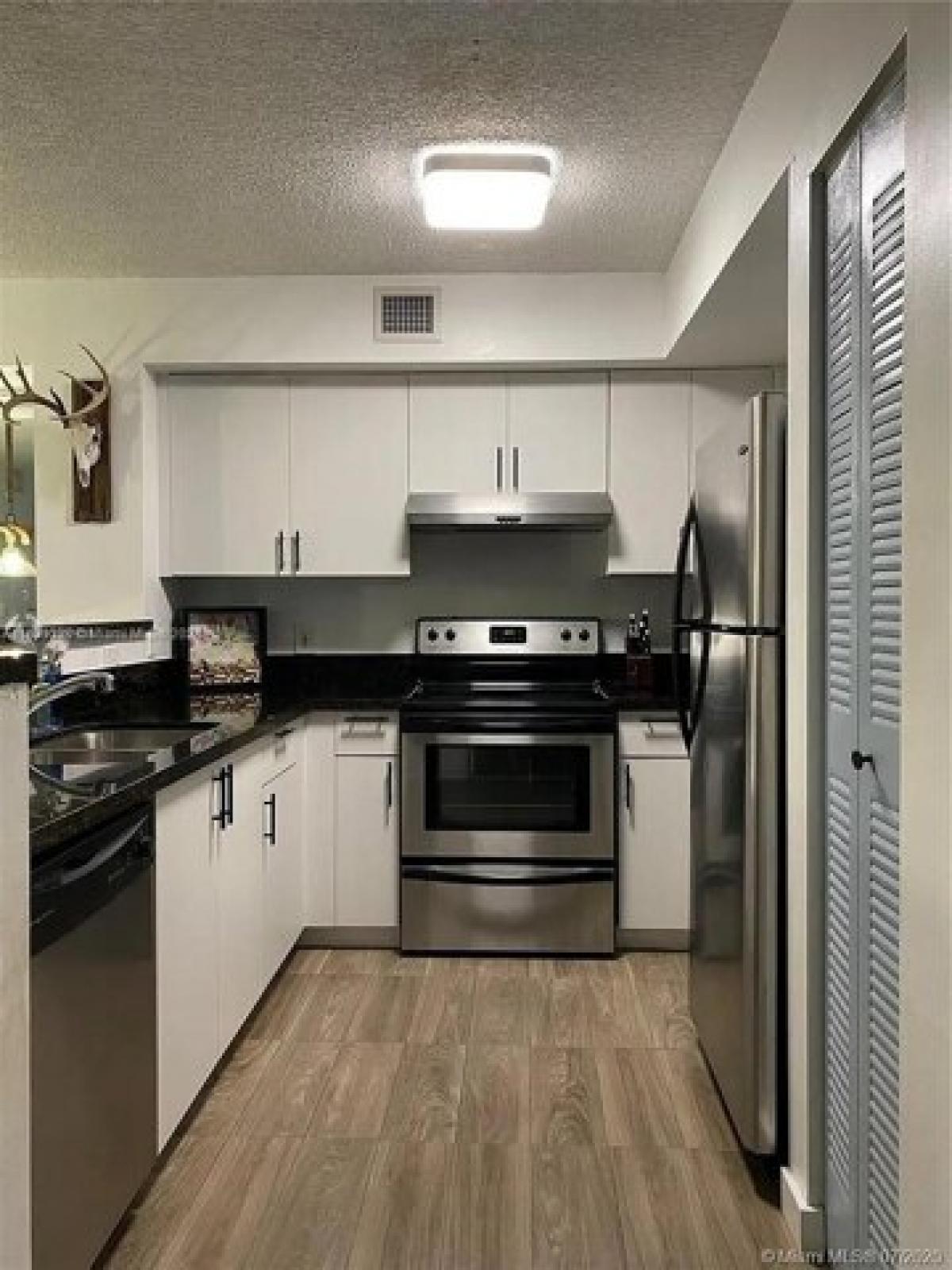 Picture of Apartment For Rent in Miramar, Florida, United States