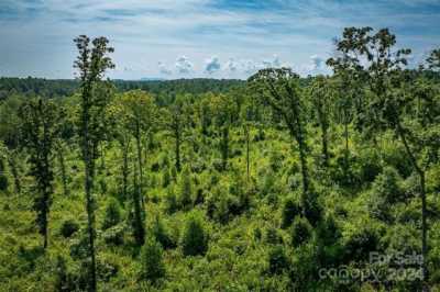 Residential Land For Sale in Morganton, North Carolina