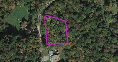 Residential Land For Sale in 