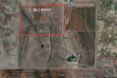 Residential Land For Sale in 