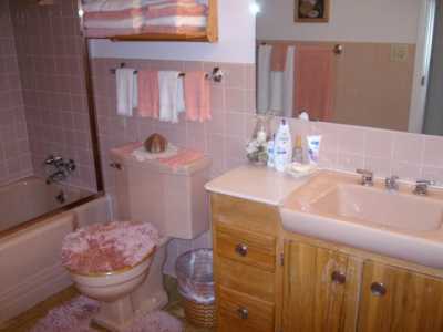 Home For Sale in Celina, Ohio