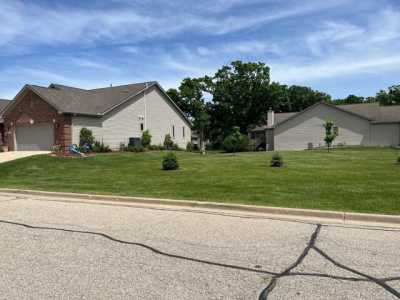 Residential Land For Sale in South Beloit, Illinois