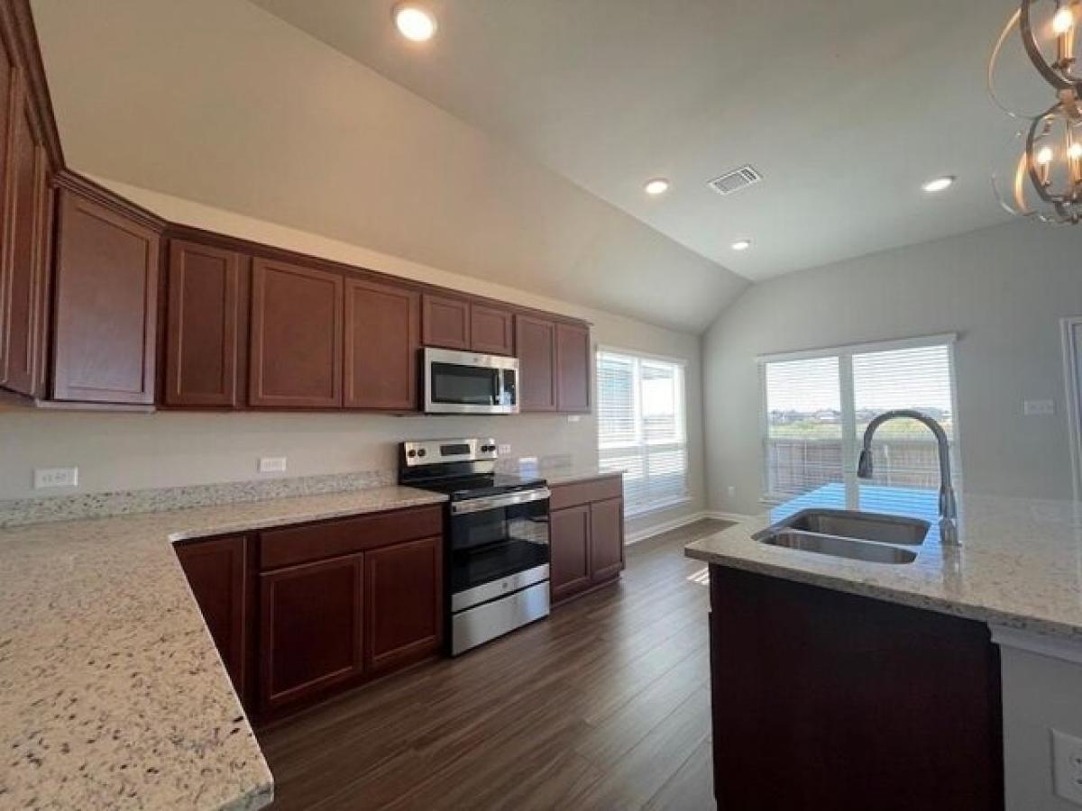 Picture of Home For Rent in Temple, Texas, United States