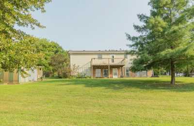 Home For Sale in Monett, Missouri