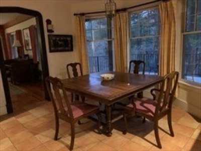 Home For Rent in Essex, Massachusetts