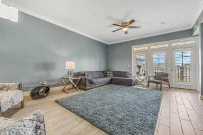 Home For Sale in Celebration, Florida