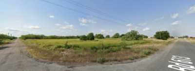 Residential Land For Sale in Skidmore, Texas