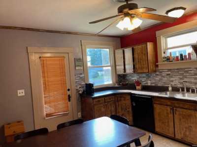 Home For Sale in Rochester, Indiana