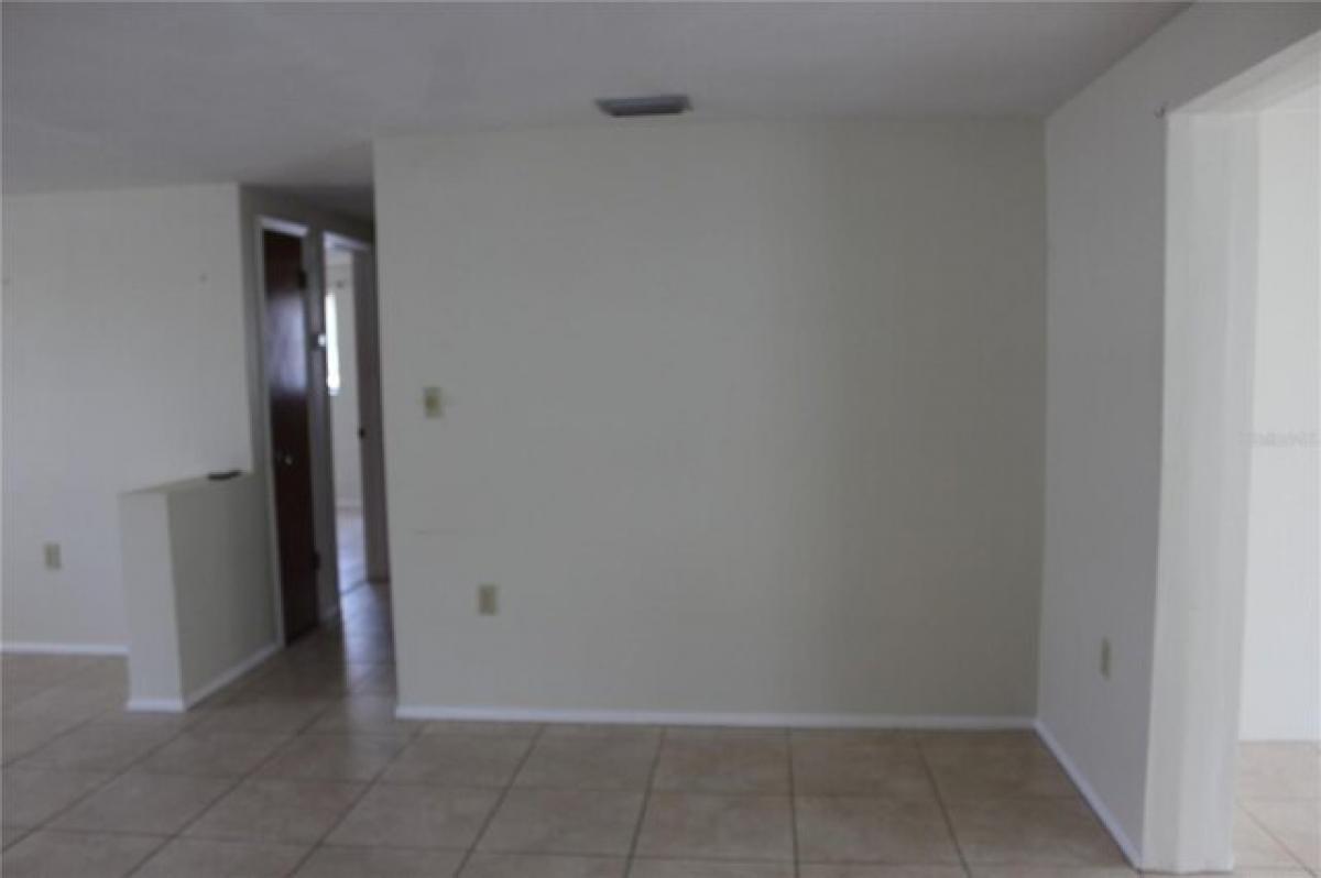 Picture of Home For Rent in Port Richey, Florida, United States