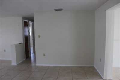 Home For Rent in Port Richey, Florida