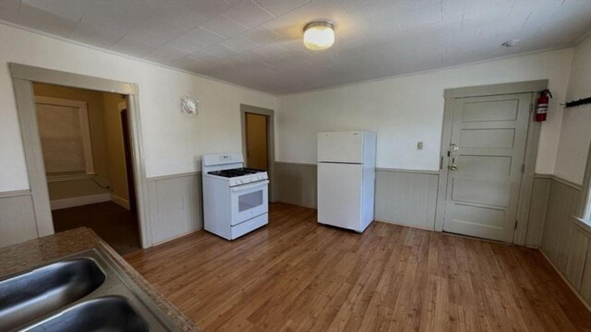 Picture of Apartment For Rent in Worcester, Massachusetts, United States