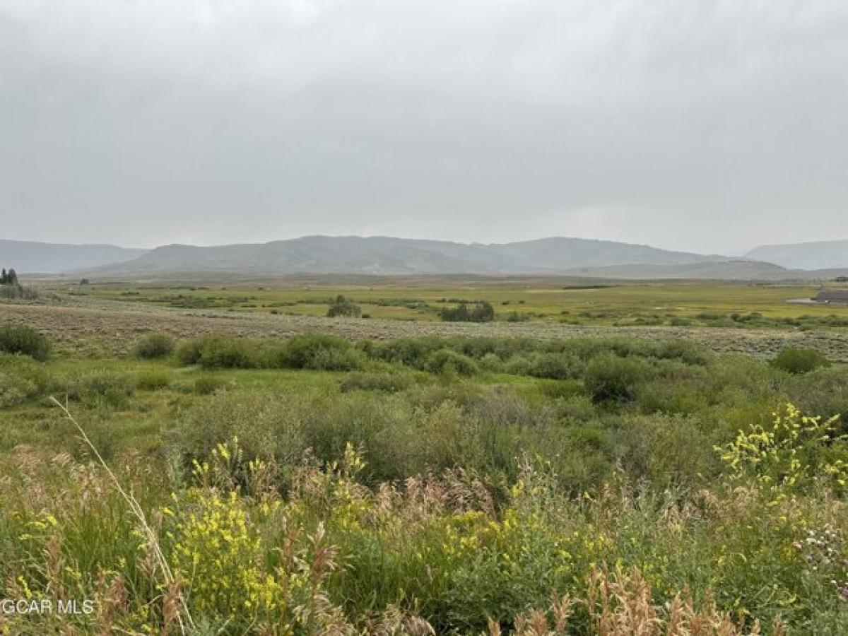 Picture of Residential Land For Sale in Granby, Colorado, United States