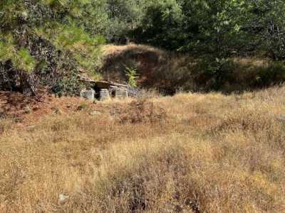 Residential Land For Sale in Murphys, California