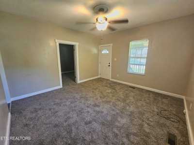 Home For Rent in Maryville, Tennessee