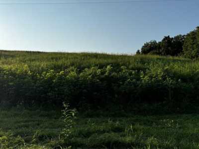 Residential Land For Sale in Sharpsburg, Kentucky