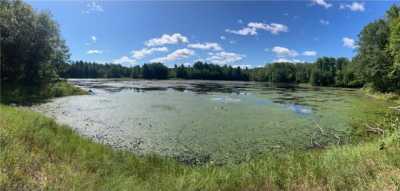 Residential Land For Sale in Birchwood, Wisconsin