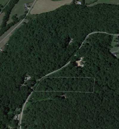 Residential Land For Sale in Prospect, Tennessee