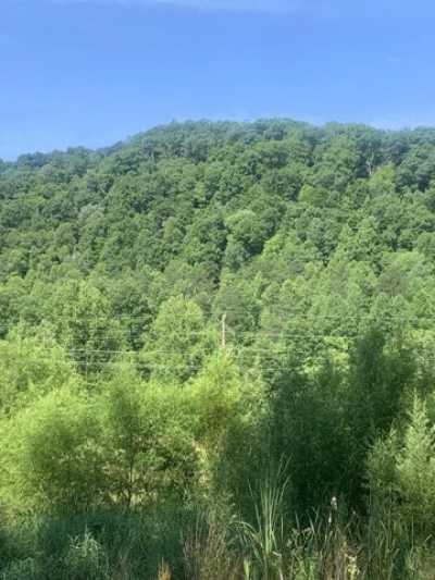 Residential Land For Sale in Stanton, Kentucky