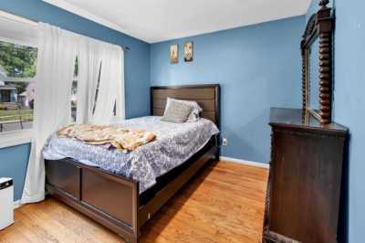 Home For Sale in Roselle, New Jersey