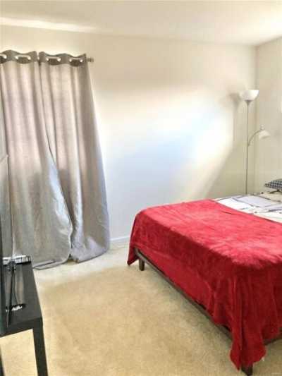 Home For Rent in Saint Charles, Missouri