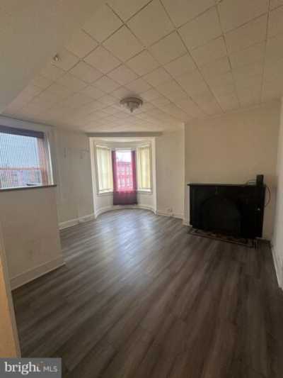 Apartment For Rent in Baltimore, Maryland