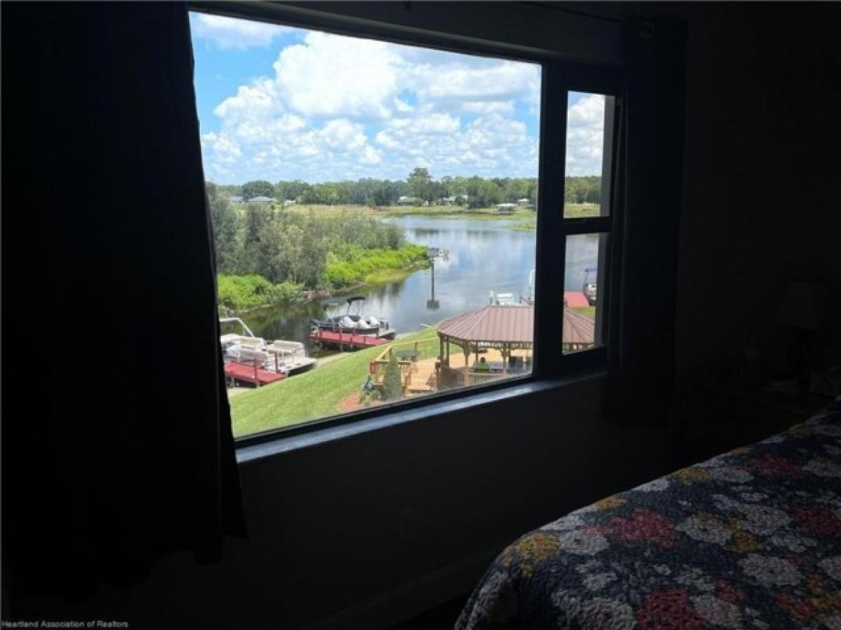 Picture of Home For Rent in Lake Placid, Florida, United States