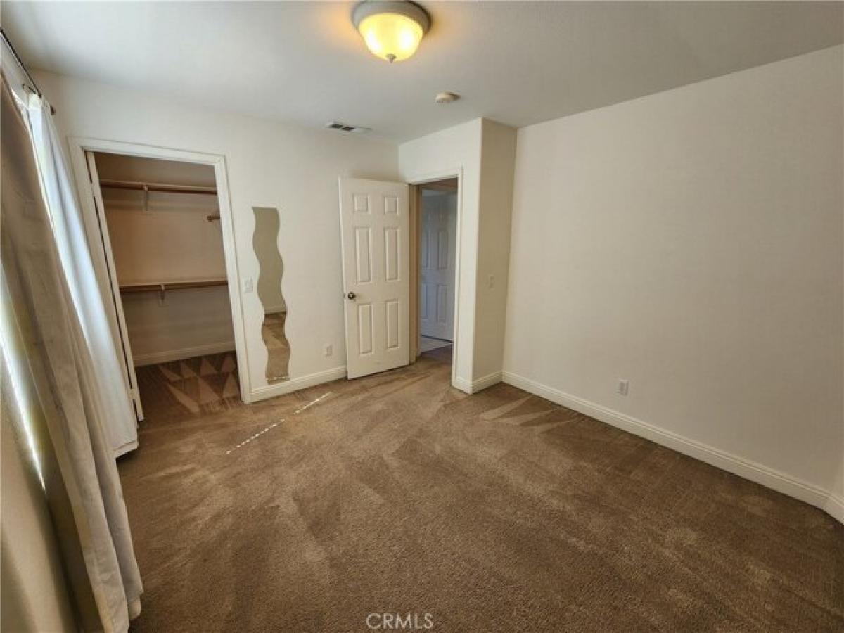 Picture of Home For Rent in West Covina, California, United States