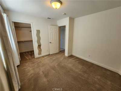 Home For Rent in West Covina, California