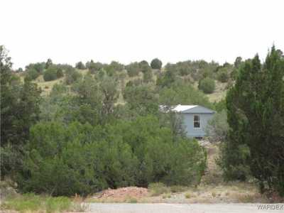 Home For Sale in Seligman, Arizona