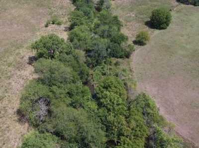 Residential Land For Sale in Fort Scott, Kansas