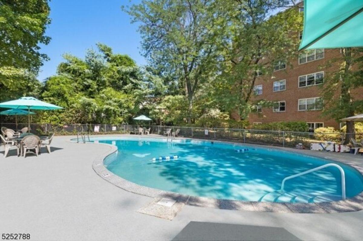 Picture of Apartment For Rent in Montclair, New Jersey, United States