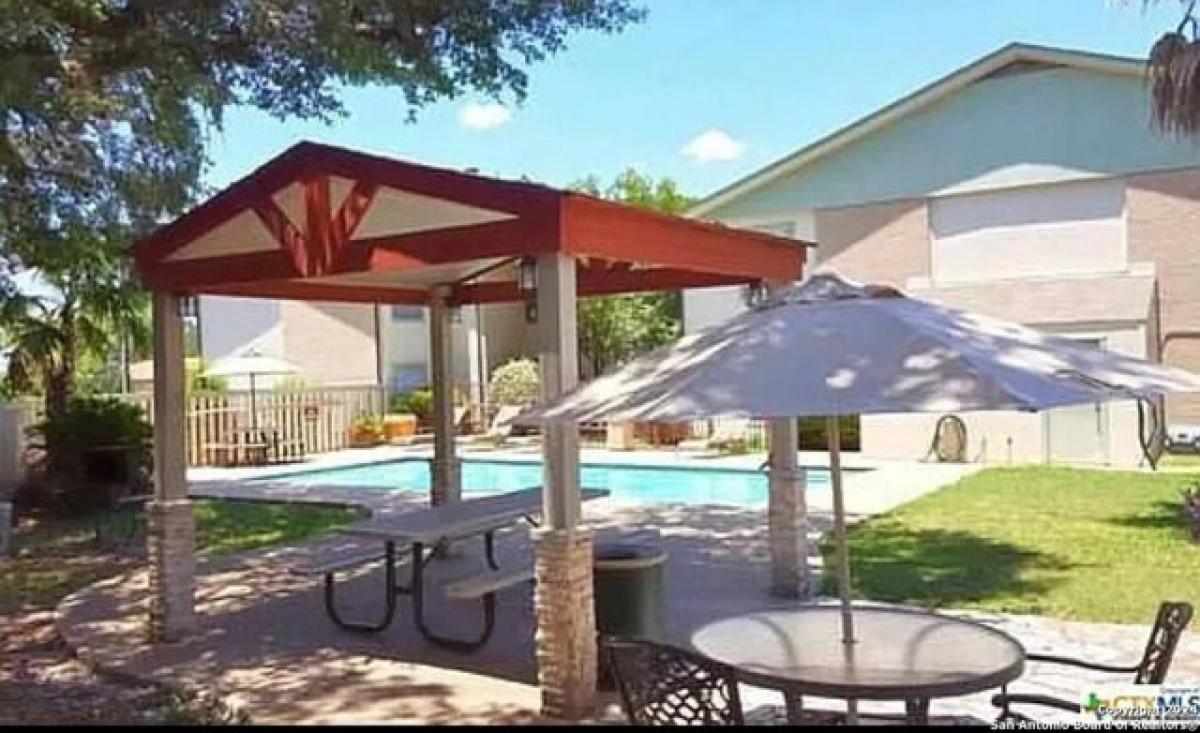 Picture of Apartment For Rent in San Marcos, Texas, United States