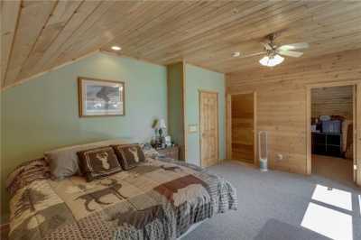 Home For Sale in Remer, Minnesota