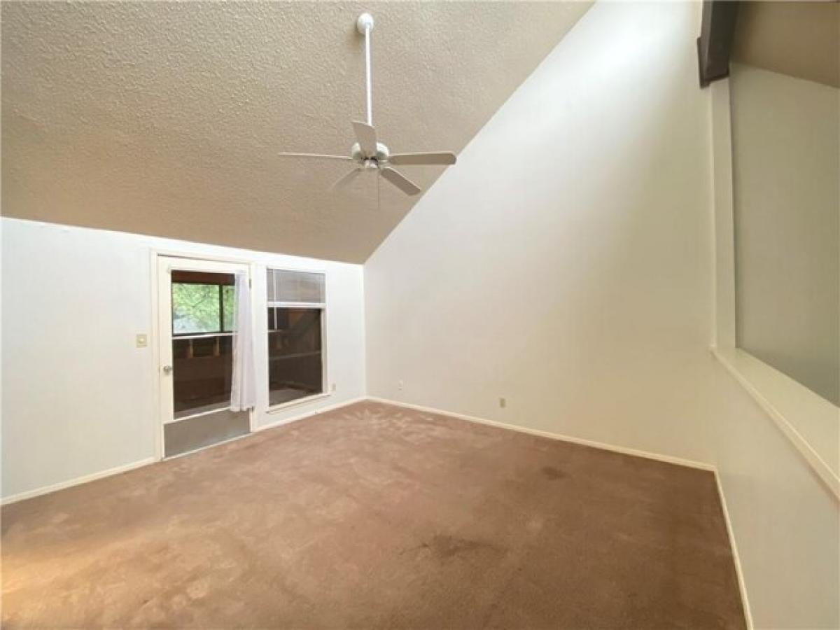 Picture of Home For Rent in Lakeway, Texas, United States