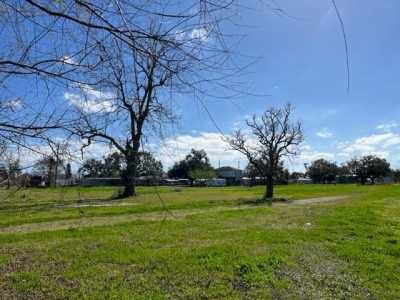 Residential Land For Sale in Buras, Louisiana