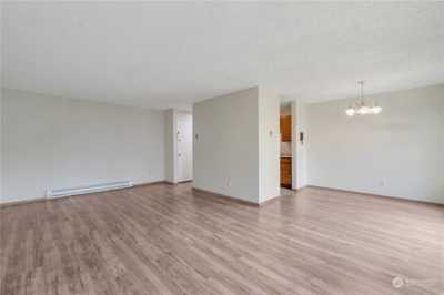 Home For Sale in Tukwila, Washington