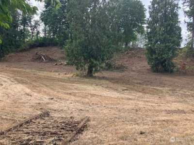 Residential Land For Sale in 