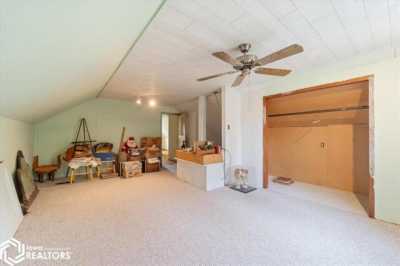 Home For Sale in Eldora, Iowa